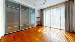 Tomlinson Road (D10), Detached #600262861
